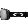Flight Tracker Adult Ski Goggles