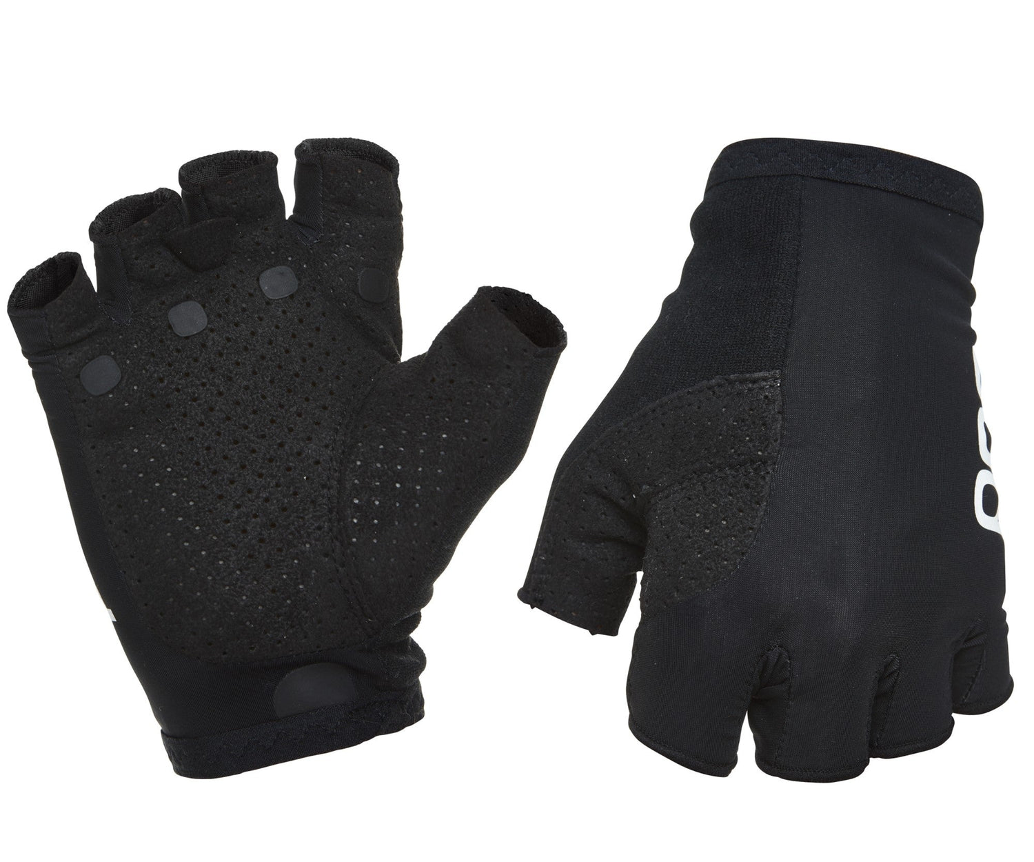 Gants de Vélo Courts Essential Homme