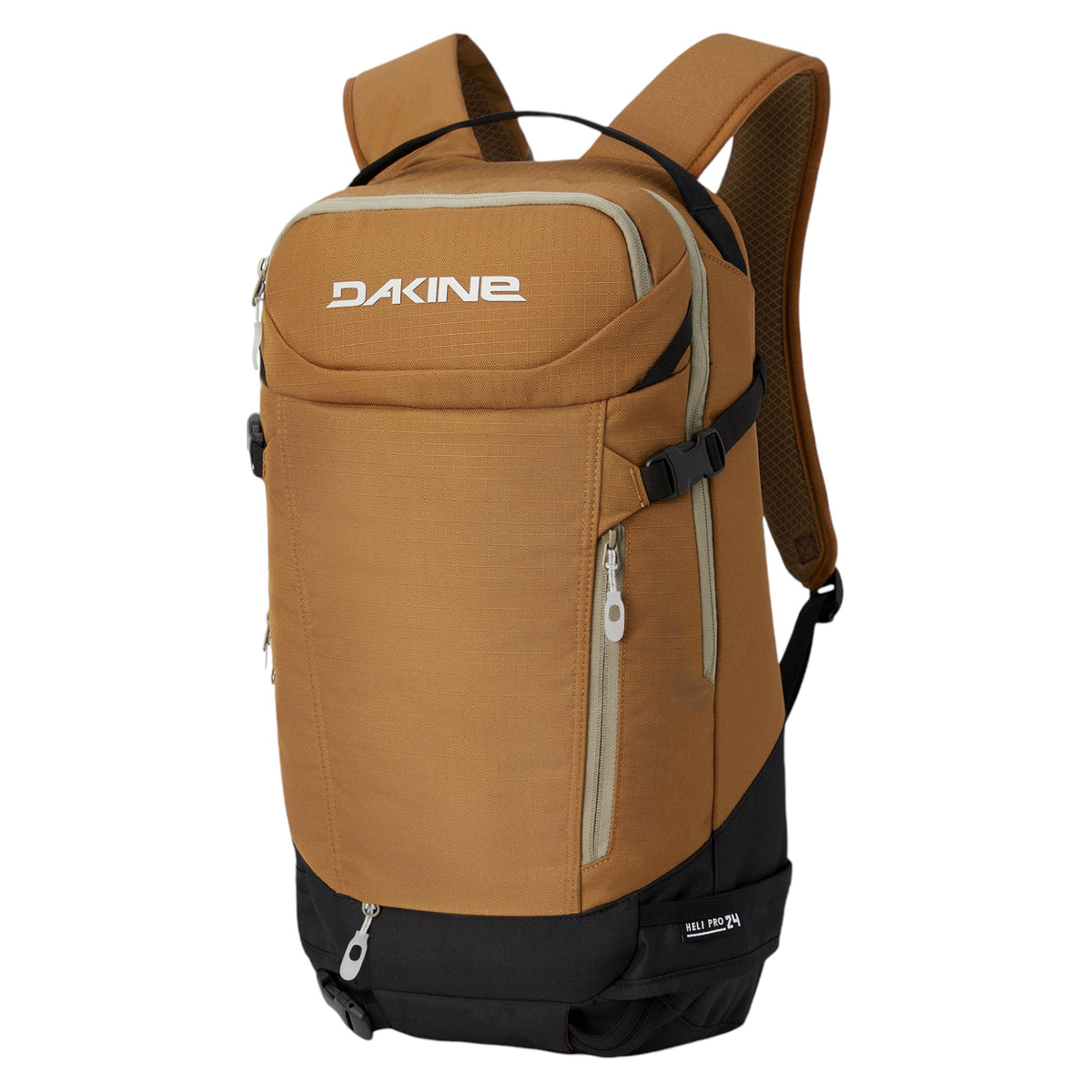 Heli pro 24L Adult Ski Backpack