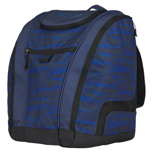 Sac À Bottes Panorama Enfant