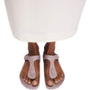 Gizeh Eva R Women Sandals