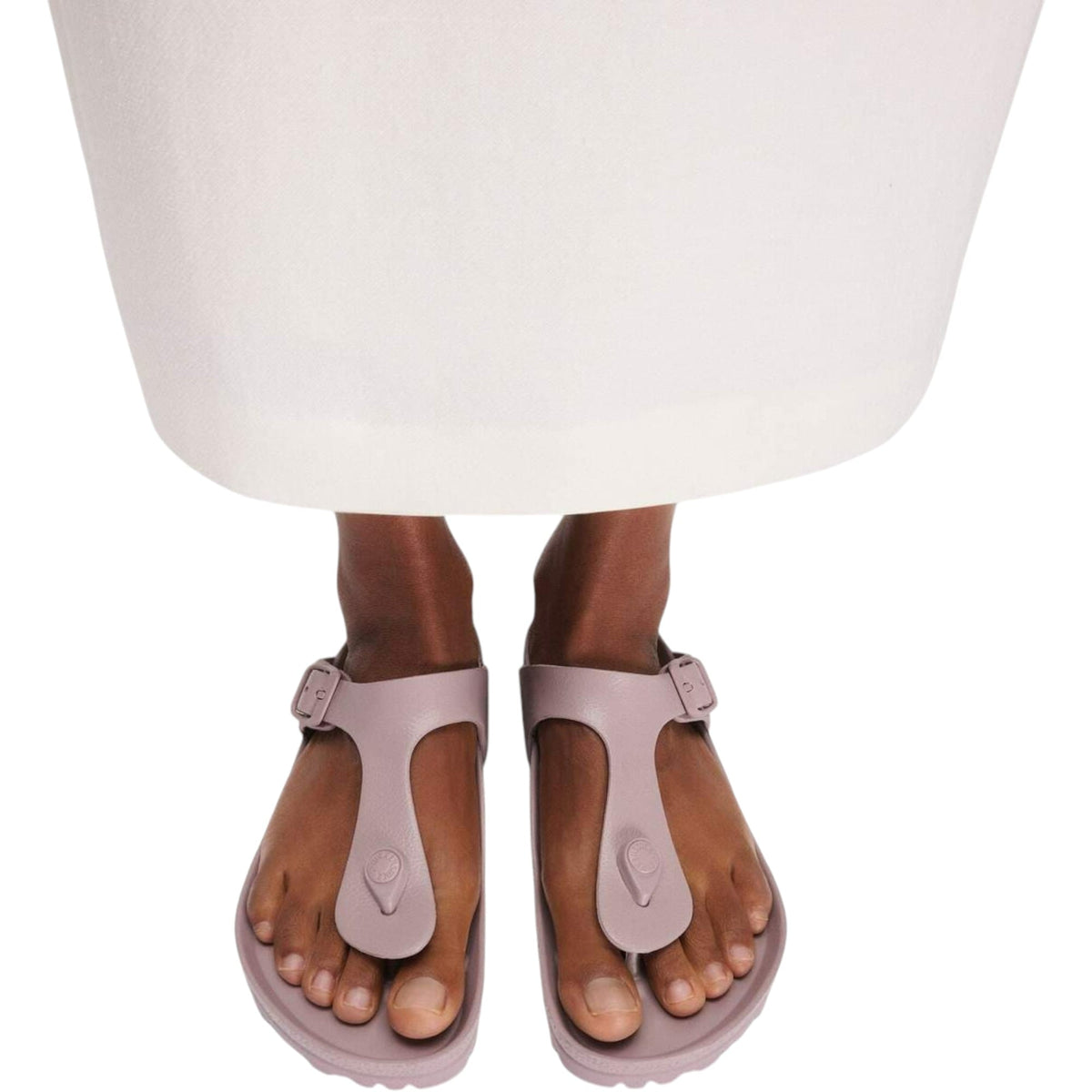 Gizeh Eva R Women Sandals