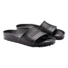 Barbados Eva R Adult Sandals