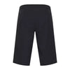 Ranger Women Mountain Bike Shorts