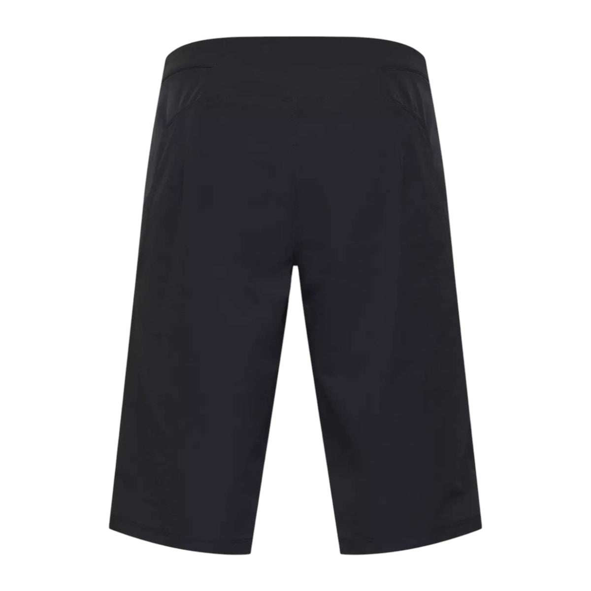 Ranger Women Mountain Bike Shorts
