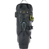 Bottes de Ski BFC 90 Homme