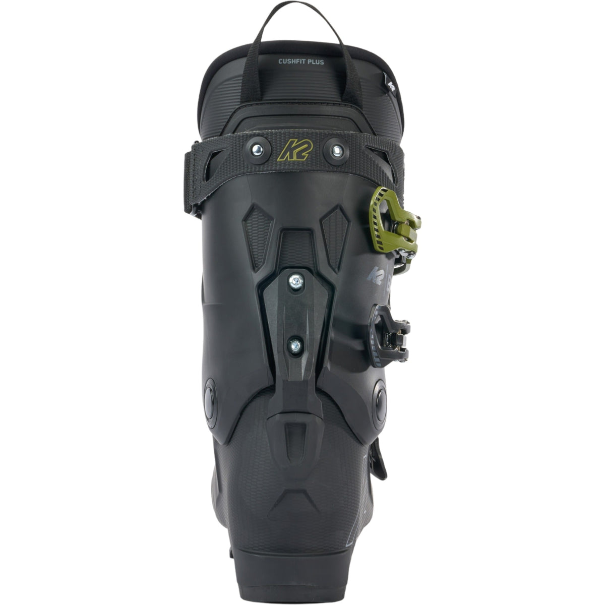 Bottes de Ski BFC 90 Homme