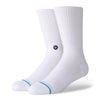 STP Icon Adult Socks
