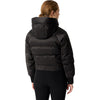 Descente Noir.BK00 6