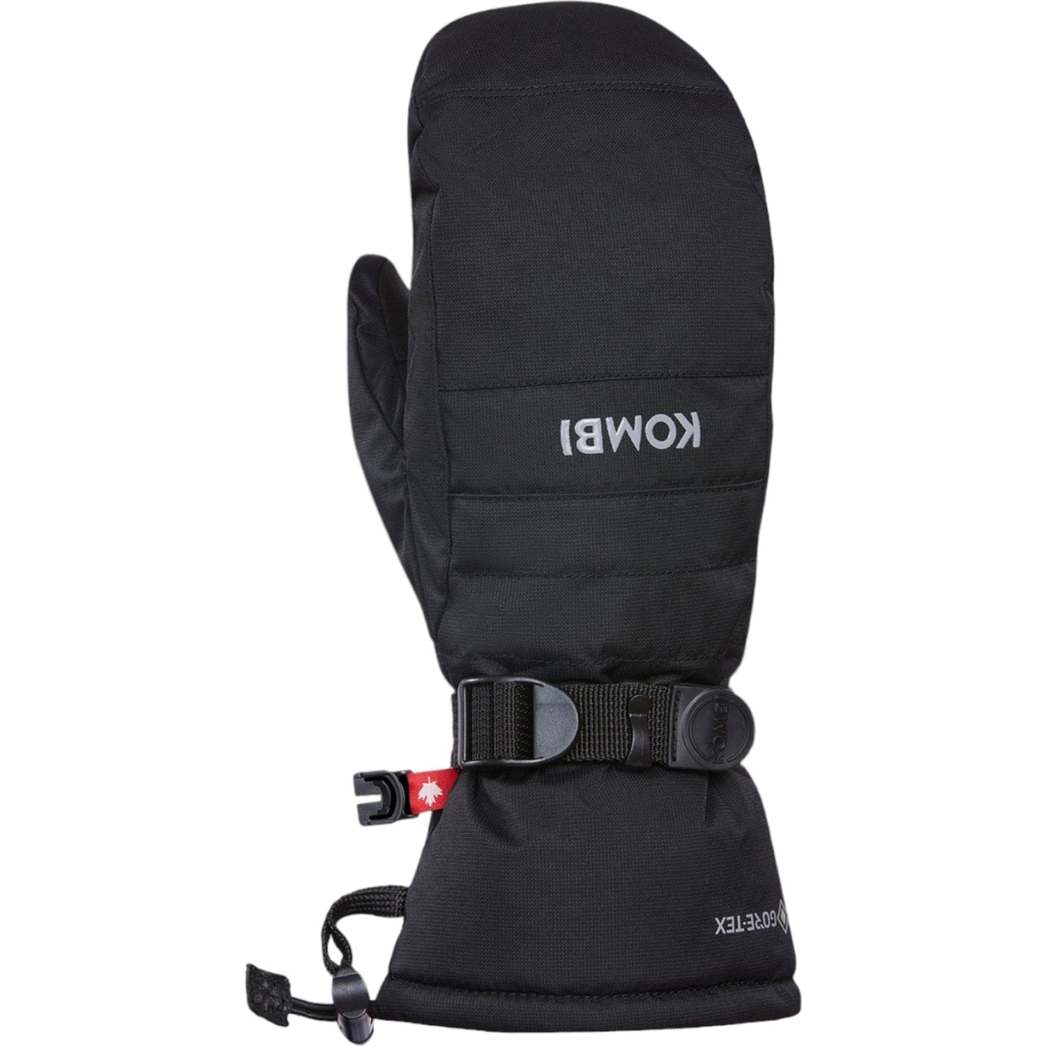 Mitaines Frontier Femme