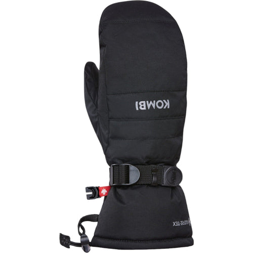 Mitaines Frontier Femme