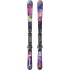 Nordica 138
