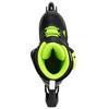 Microblade Boy Inline Skates