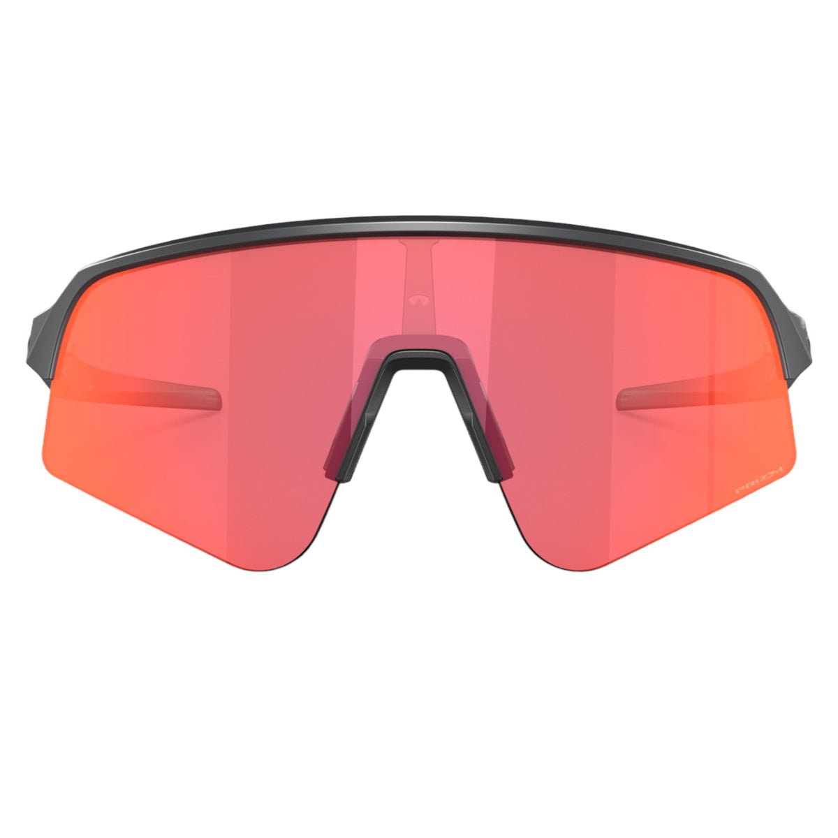 Lunettes de Soleil Sutro Lite Sweep Adulte