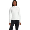 Couche Isolante Bandita Femme
