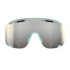Devour Glacial Adult Sunglasses