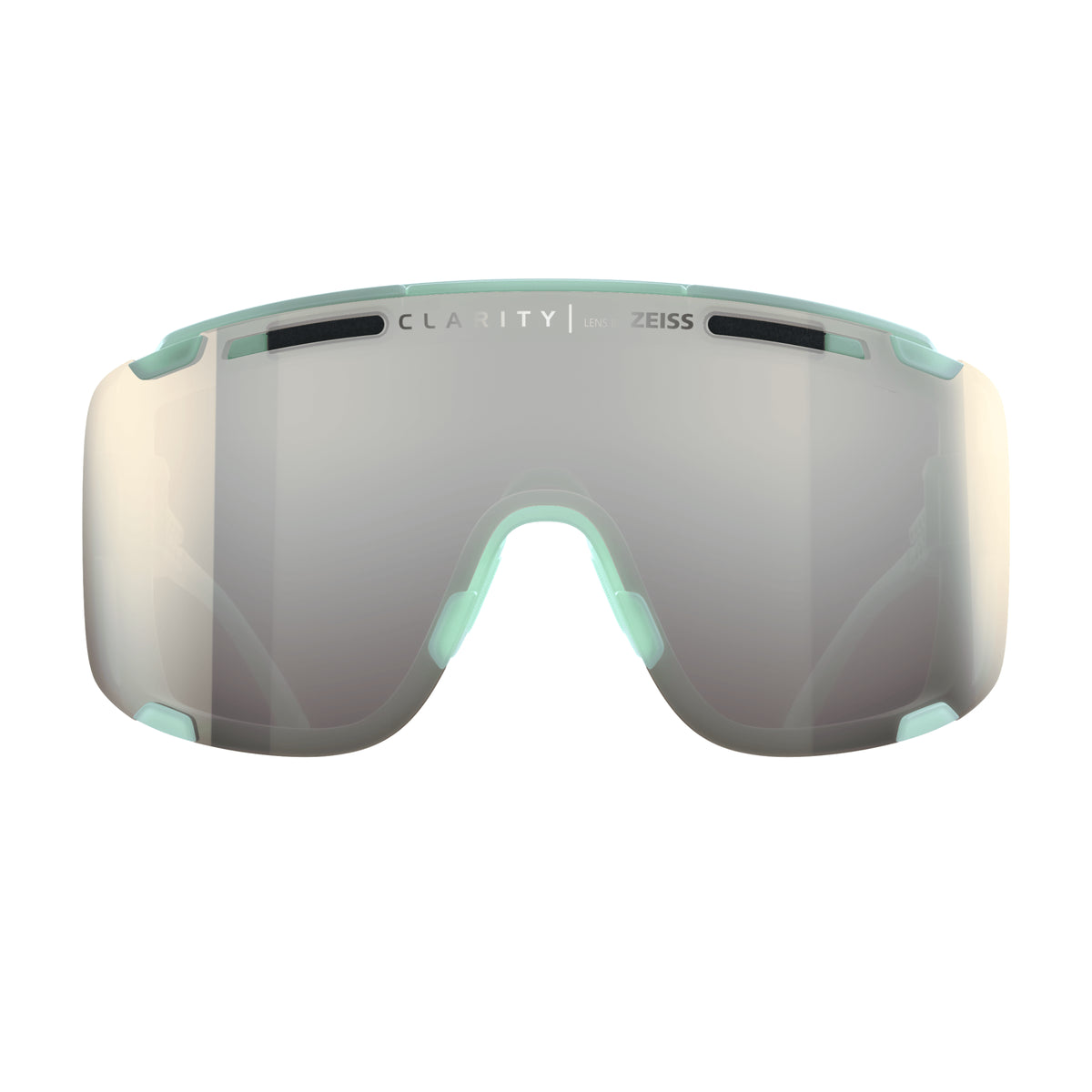 Devour Glacial Adult Sunglasses
