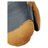 Mitaines Freeride CZone Mitt Homme