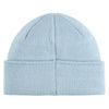 Tuque Flurry Adulte