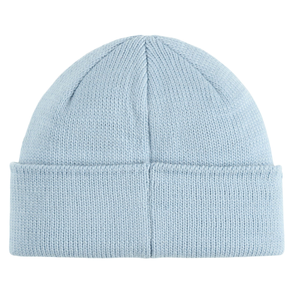 Tuque Flurry Adulte