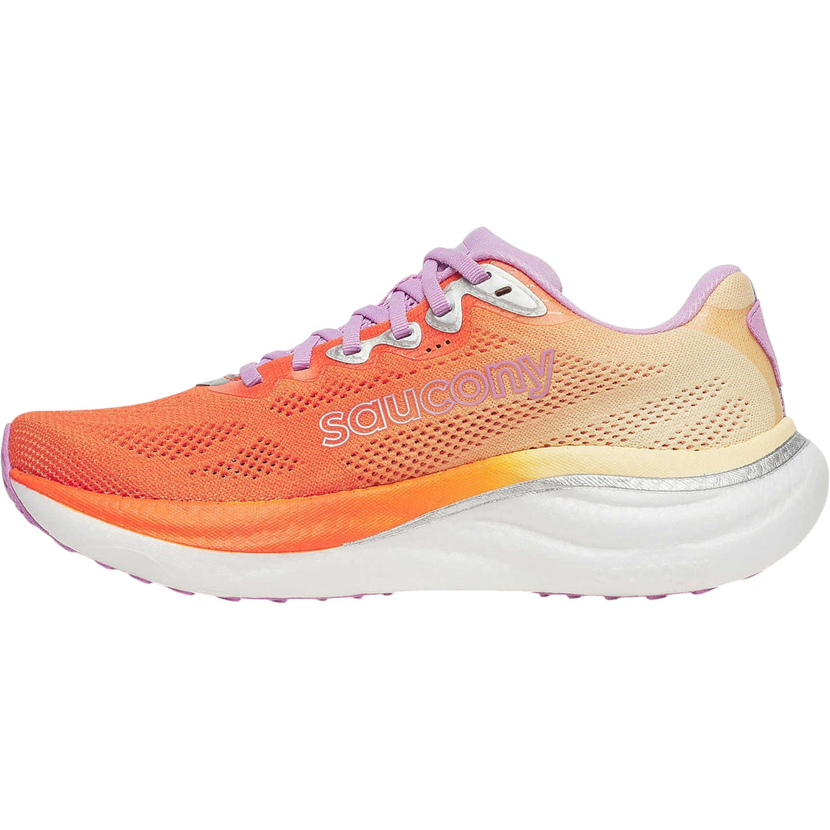Souliers de Course de Route Ride 19 Femme