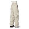 Outline Women Snow Pants