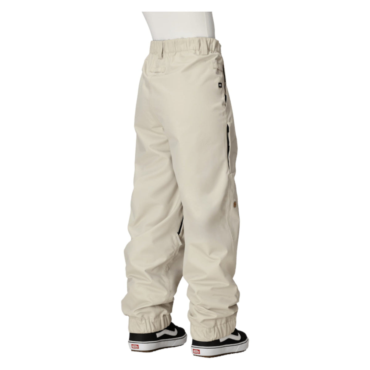 Outline Women Snow Pants