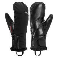 Leki Noir 7