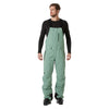 Legendary Insulated Pant Men Bib