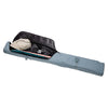 Sac à Skis Roundtrip 192 cm Adulte