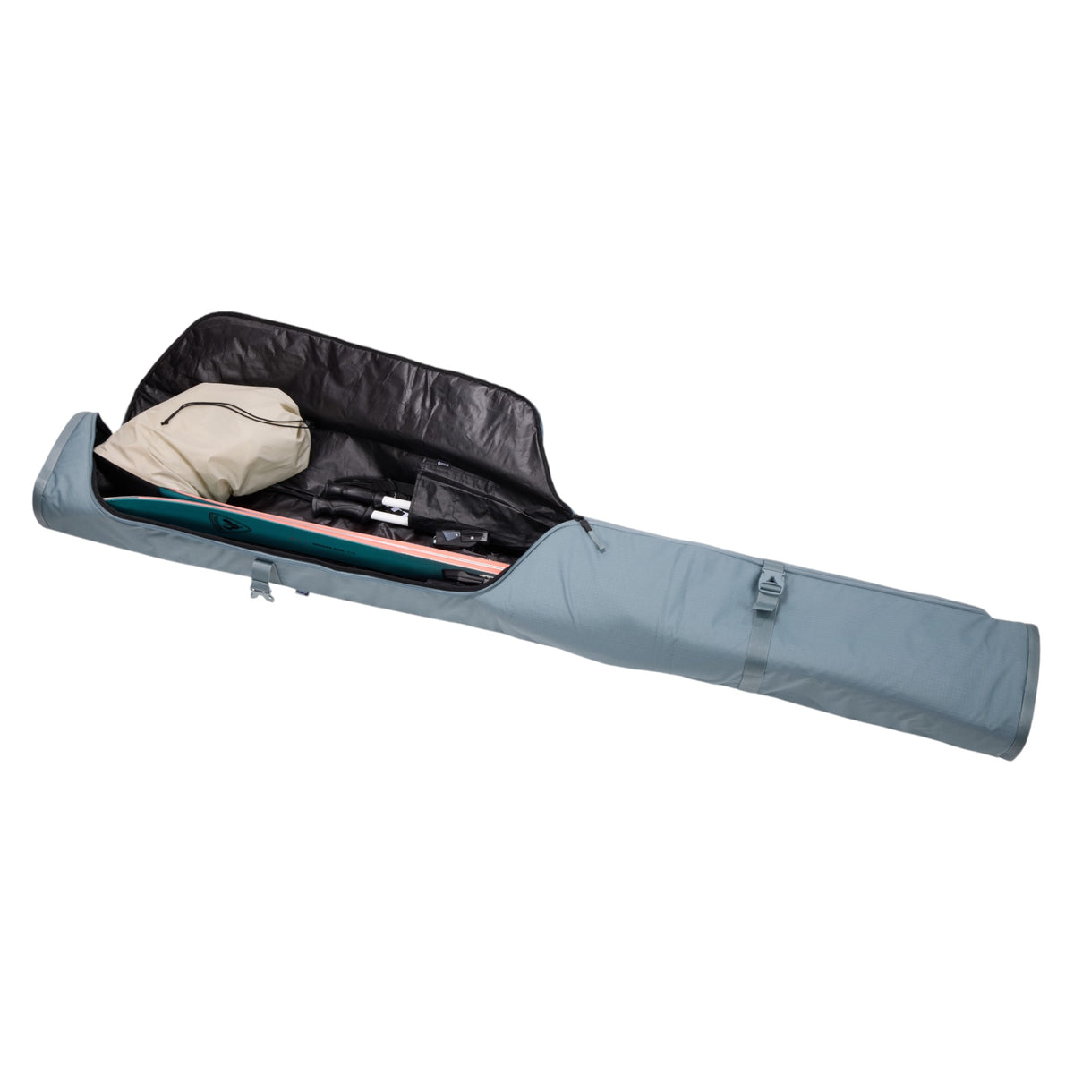 Sac à Skis Roundtrip 192 cm Adulte