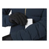 Imperial Puffy Women Jacket