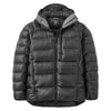 Rab Noir.BLK L
