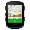 Edge 840 GPS