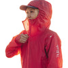 Phantom Women Wind Jacket