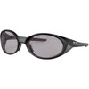 Lunettes de Soleil Eye Jacket Redux Adulte