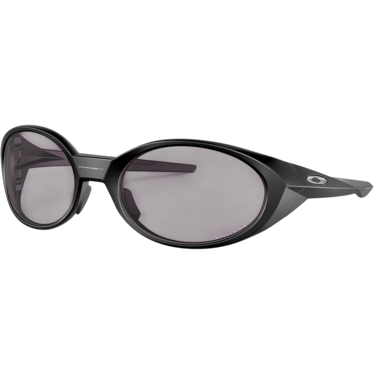 Lunettes de Soleil Eye Jacket Redux Adulte