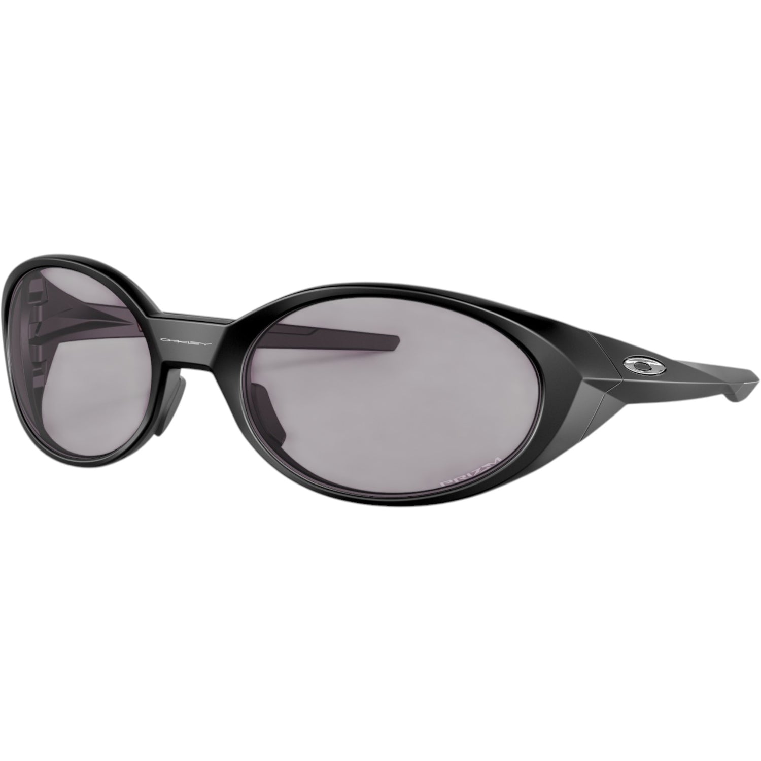 Lunettes de Soleil Eye Jacket Redux Adulte