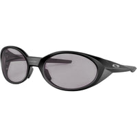 Lunettes de Soleil Eye Jacket Redux Adulte