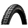 Pneu pour Vélo de Montagne Trail King Pro Apex