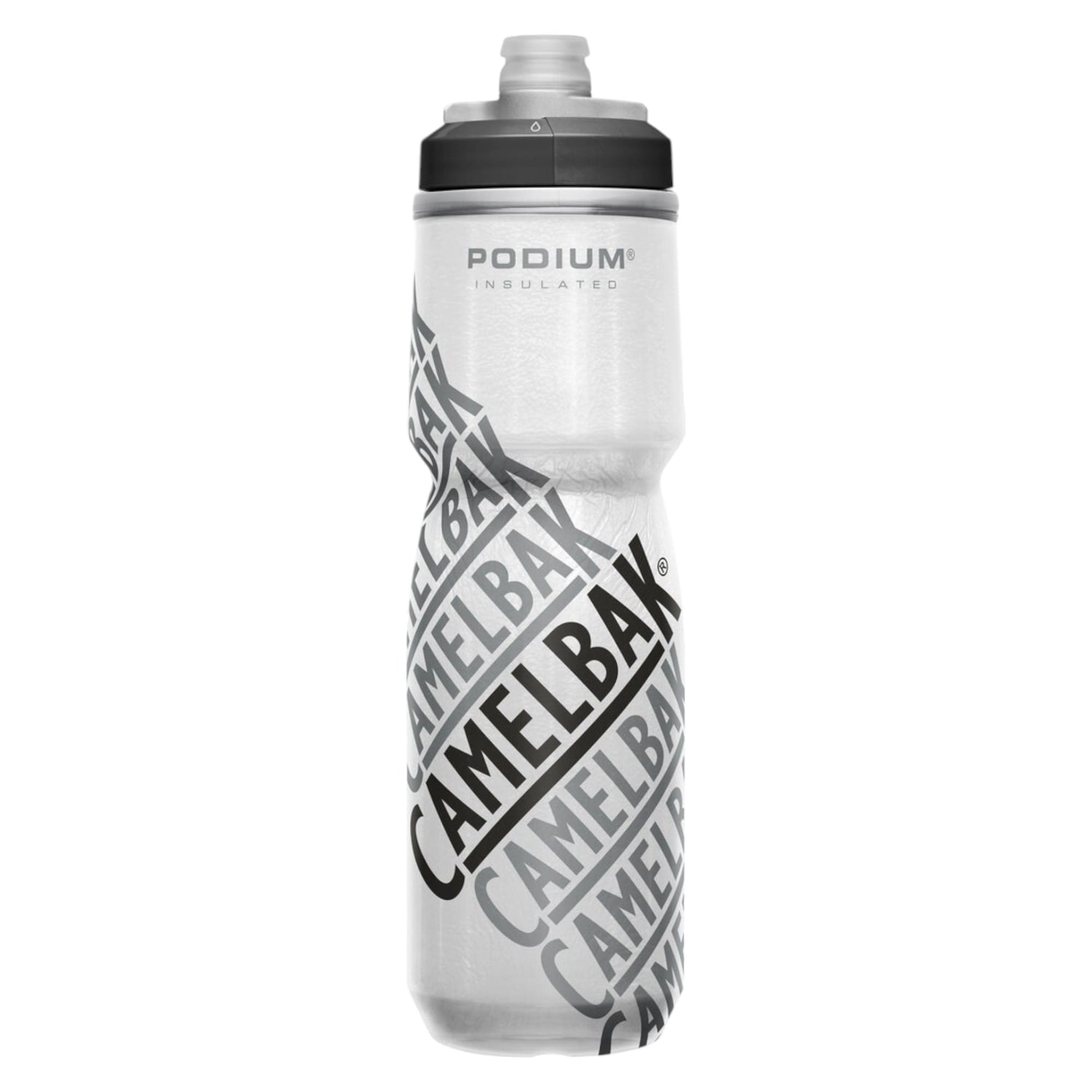Bouteille Podium Chill 24OZ