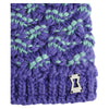 BRRR BRRR Kids Beanie
