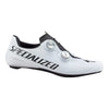 Souliers de Vélo de Route Torch Adulte