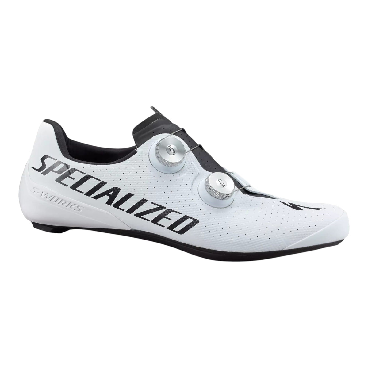 Souliers de Vélo de Route Torch Adulte