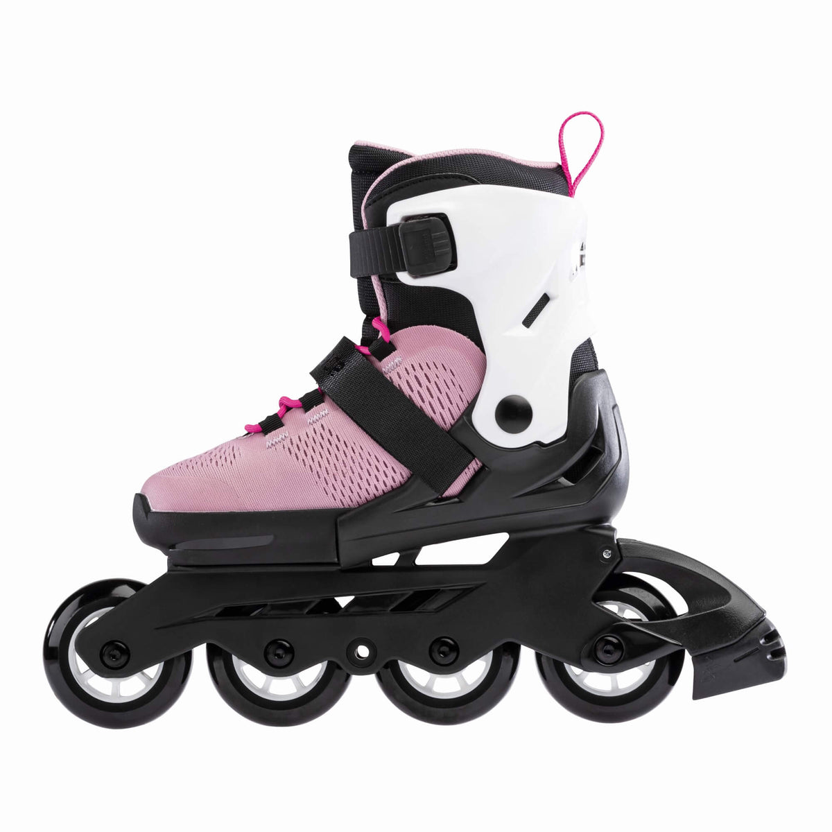 Microblade Girl Inline Skates