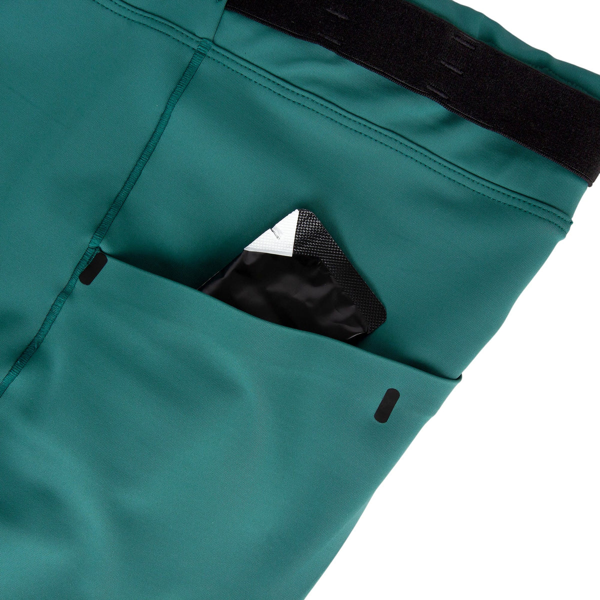 Legging FSTTight29'' Femme