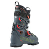 Veloce Space 110 Men Ski Boots