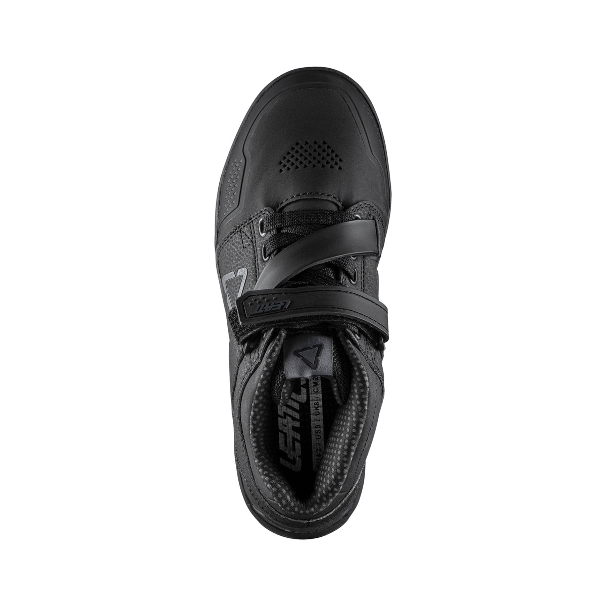 Souliers de Vélo de Montagne 4.0 Clip Homme