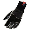 Star XC 3.0 Women Gloves