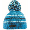 Cozy Kids Beanie
